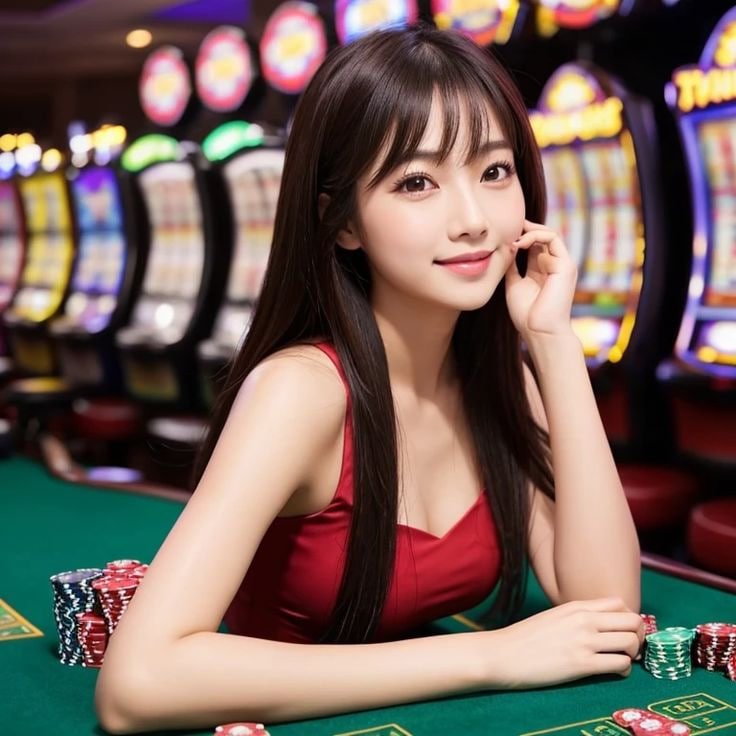 bo888